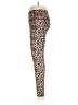 Unbranded Animal Print Brown Leggings Size L - photo 5