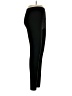Unbranded Black Active Pants Size L - photo 4