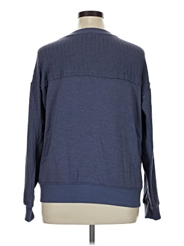 Maurices Pullover Sweater (view 2)