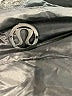 Lululemon Athletica Black Jacket Size S (estimated) - photo 6