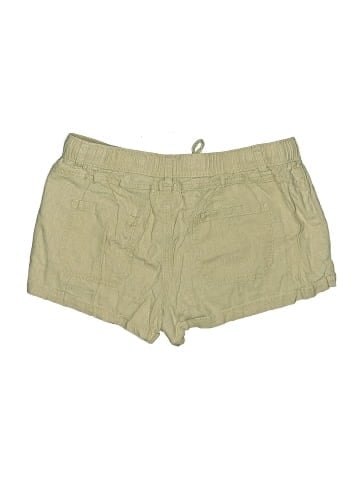 Happily Grey Shorts (view 2)