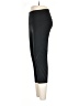 C9 By Champion Black Active Pants Size M - photo 5