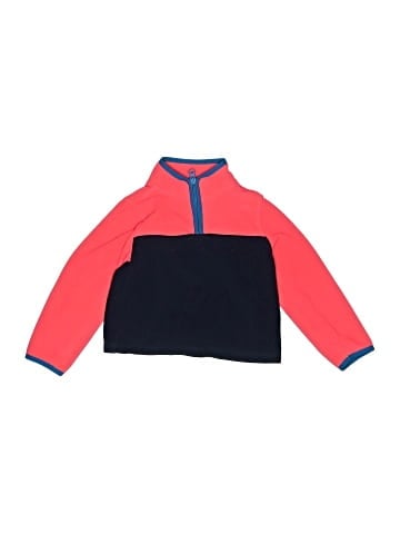 OshKosh B'gosh Track Jacket (view 1)