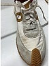 Loewe Ivory Retro Runner Sneakers Size EU 41 - photo 4