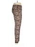 Unbranded Animal Print Brown Leggings Size L - photo 4