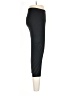 C9 By Champion Black Active Pants Size M - photo 4