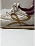 Loewe Ivory Retro Runner Sneakers Size EU 41 - photo 7