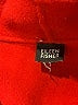 Eileen Fisher Red Wool Coat Size L (estimated) - photo 6