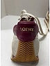 Loewe Ivory Retro Runner Sneakers Size EU 41 - photo 8
