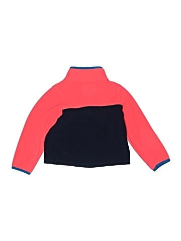 OshKosh B'gosh Track Jacket (view 2)