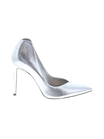 Schutz Heels (view 1)