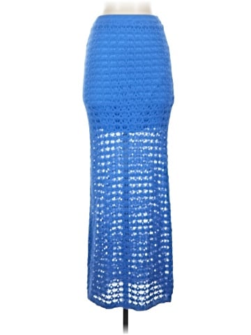 Lulus Casual Skirt (view 1)
