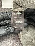 Unlabeled Gray Sweatpants Size S - photo 8