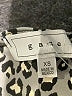 Gaze Ivory Bodysuit Size XS - photo 3