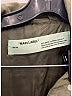 OFF-WHITE 100% Viscose Green Jacket Size 1X - photo 11