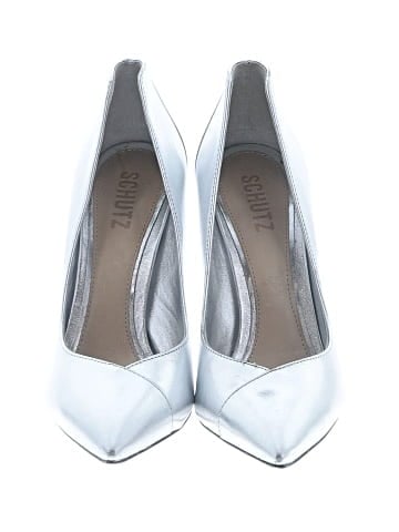 Schutz Heels (view 2)