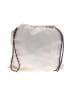 Tory Sport White Ivory Backpack One size - photo 2