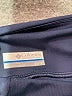 Columbia Blue Active Pants Size XS - photo 5