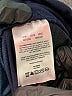 Columbia Blue Active Pants Size XS - photo 6