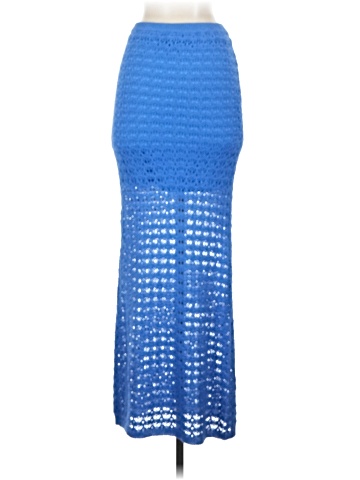 Lulus Casual Skirt (view 2)
