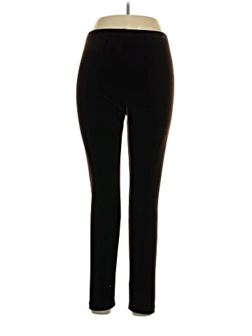 Julian Taylor Casual Pants (view 1)