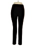 Julian Taylor Black Casual Pants Size XL - photo 1