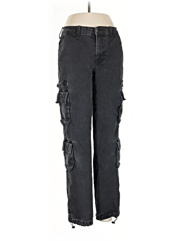 LOVEGEN Cargo Pants (view 1)