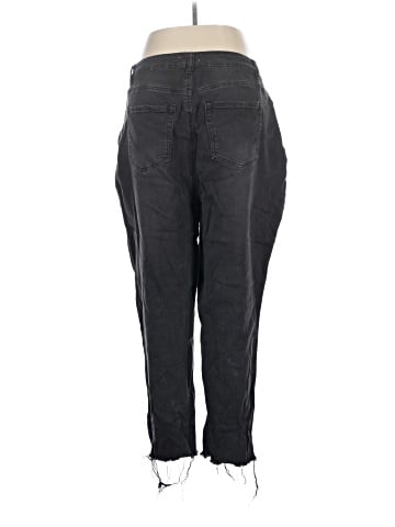 Forever 21 Casual Pants (view 2)