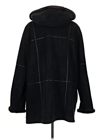 Gallery Coat (view 2)