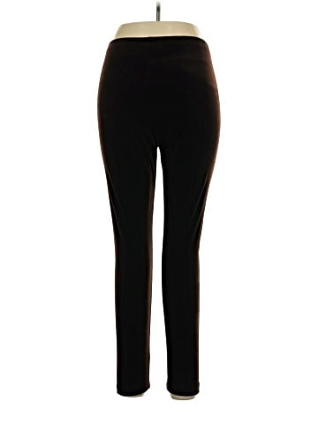 Julian Taylor Casual Pants (view 2)