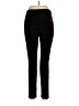 Julian Taylor Black Casual Pants Size XL - photo 2