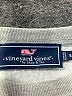 Vineyard Vines Gray Sweatshirt Size S - photo 7