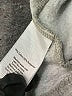 Vineyard Vines Gray Sweatshirt Size S - photo 8