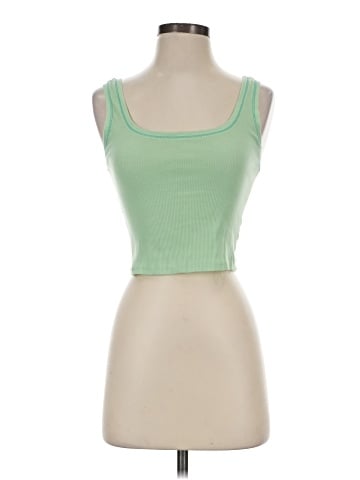 Wild Fable Tank Top (view 1)