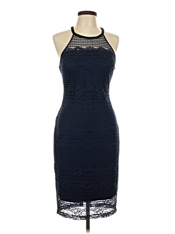 Guess Cocktail Dress (view 1)