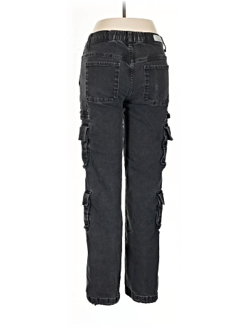 LOVEGEN Cargo Pants (view 2)
