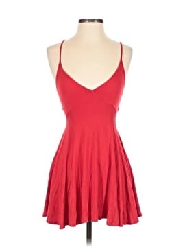 Fore Cocktail Dress (view 1)