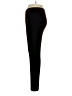 Julian Taylor Black Casual Pants Size XL - photo 5