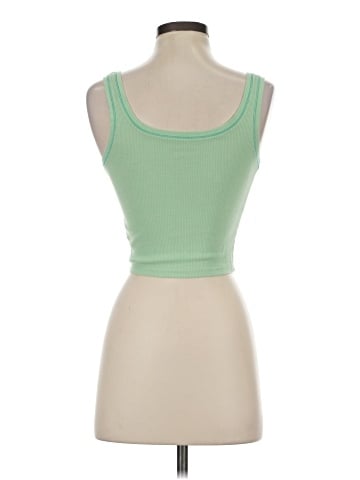 Wild Fable Tank Top (view 2)