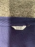 Kaktus Blue 3/4 Sleeve Top Size S - photo 7