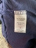 Kaktus Blue 3/4 Sleeve Top Size S - photo 8