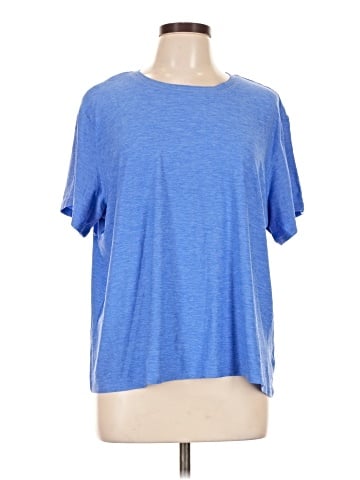 Athletic Works Active T-Shirt (view 1)
