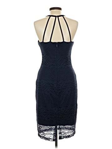 Guess Cocktail Dress (view 2)