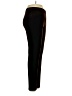 Julian Taylor Black Casual Pants Size XL - photo 4