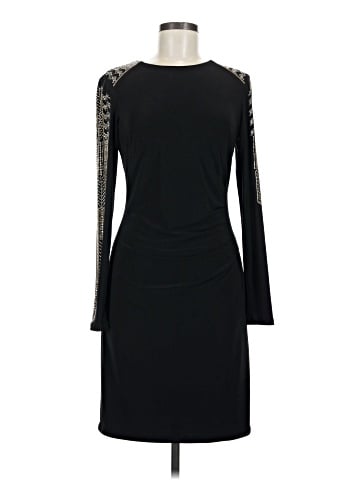 Frank Lyman Design Cocktail Dress (view 1)