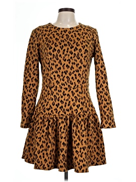 Alexia Admor Casual Dress (view 1)
