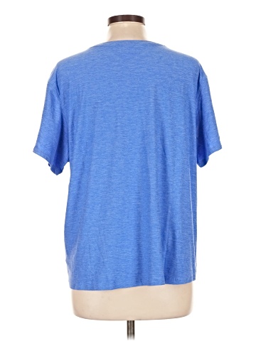 Athletic Works Active T-Shirt (view 2)
