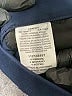 Lee Blue Dress Pants Size 4 - photo 8