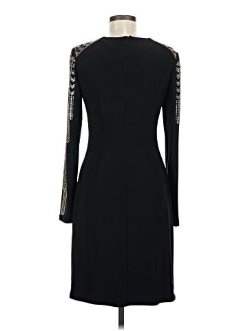 Frank Lyman Design Cocktail Dress (view 2)