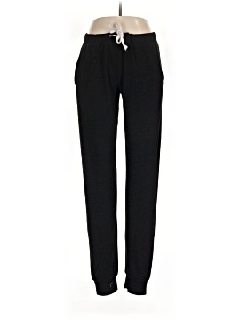 Theo & Spence Sweatpants